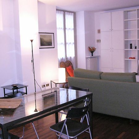 De Lellis Apartment Turin Room photo